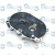 Крышка редуктора MTL85 Oleo-Мac 5301-0028 (53010028) Крышка редуктора MTL85 Oleo-Мac 5301-0028 (53010028)