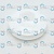 Барабан стартера 725 Oleo-Mac 6107-0035BR (61070035BR)