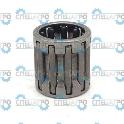 Подшипник MTL 51 Oleo-Mac 0282-00066 (28200066)
