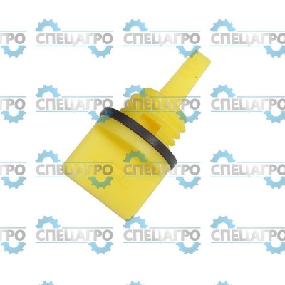 Зам на 798503 Щуп Briggs&Stratton 697689