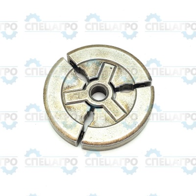 Муфта сцепления в сборе Oleo-Mac 5031-0004R (50310004R)