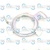 Фланец Oleo-Mac 5102-0023R (51020023R) Фланец Oleo-Mac 5102-0023R (51020023R)