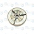 Муфта сцепления в сборе Oleo-Mac 5031-0004R (50310004R) Муфта сцепления в сборе Oleo-Mac 5031-0004R (50310004R)