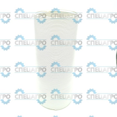 Воздуховод EACM-10EW/TOP/N3 (A6200-070) Ballu A6200-070