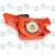 Стартер (в сборе) Oleo-Mac 5031-2004R (50312004R) Стартер (в сборе) Oleo-Mac 5031-2004R (50312004R)