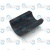 Амортизатор 725T, SPARTA 25 Oleo-Mac 0727-00082R (072700082R) Амортизатор 725T, SPARTA 25 Oleo-Mac 0727-00082R (072700082R)