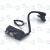 Катушка зажигания GSH 51 Oleo-Mac 2501-011AR (2501011AR) Катушка зажигания GSH 51 Oleo-Mac 2501-011AR (2501011AR)