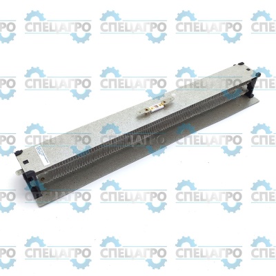 Нагревательный элемент камина электрического Electrolux EFP/P-2520 Ballu 32210406113