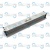 Нагревательный элемент камина электрического Electrolux EFP/P-2520 Ballu 32210406113 Нагревательный элемент камина электрического Electrolux EFP/P-2520 Ballu 32210406113