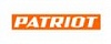 Patriot