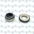 Сальник SA 45TL Oleo-Mac 3220-00008 (322000008)