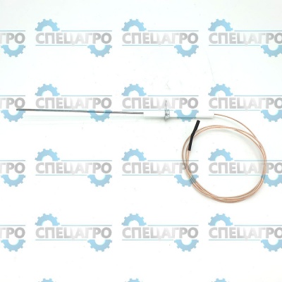 Электрод с кабелем Ballu 20027