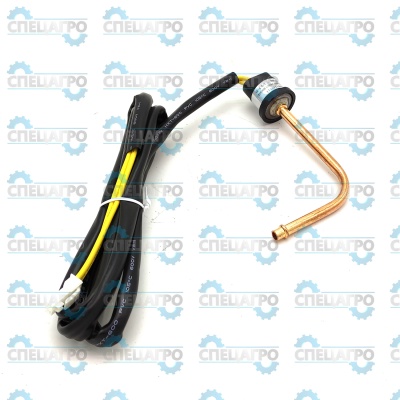 Датчик высокого давления EACF-60 G/N3_16Y (YK-4.4/3.2-1200) (17400516000007) Ballu 17400516000007