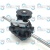Редуктор G53TX Oleo-Mac 6607-0017CR (66070017CR) Редуктор G53TX Oleo-Mac 6607-0017CR (66070017CR)