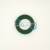 Леска 2.4мм 15м greenline Упак: полиэт. 225шт/кор 6304-0157 Леска 2.4мм 15м greenline Упак: полиэт. 225шт/кор 6304-0157