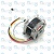 Двигатель (мотор) для 82В газонокосилки 2515907 Greenworks R0104555-00 Двигатель (мотор) для 82В газонокосилки 2515907 Greenworks R0104555-00