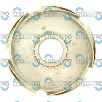 Диффузор HW 1000-1300 462782 Al-Ko