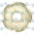 Диффузор HW 1000-1300 462782 Al-Ko Диффузор HW 1000-1300 462782 Al-Ko