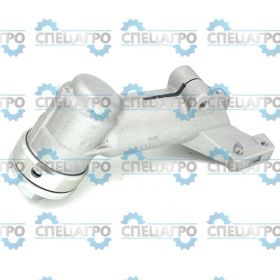Редуктор 725T Ergo Oleo-Mac 6117-0066AR (61170066AR)
