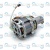 мотор в сборе для 40 В 35 см триммера, шт Greenworks RA36101836B мотор в сборе для 40 В 35 см триммера, шт Greenworks RA36101836B