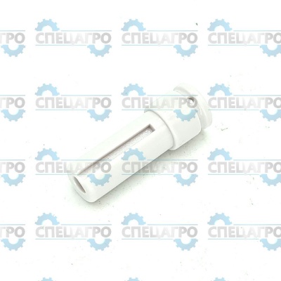 Адаптер рукояти управления GWH 285 Ballu SG008340