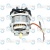 Двигатель в сборе G48PE, GE47 Oleo-Mac (66130092R) 6613-0092R Двигатель в сборе G48PE, GE47 Oleo-Mac (66130092R) 6613-0092R