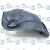 Защита TR61E Oleo-Mac 6002-2007R (60022007R) Защита TR61E Oleo-Mac 6002-2007R (60022007R)