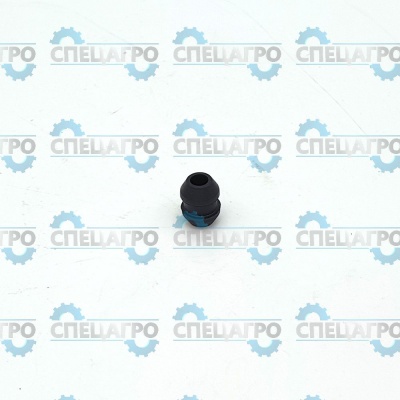 Кольцо уплотнительное 725, 755M Oleo-Mac 4161-211 (4161211)