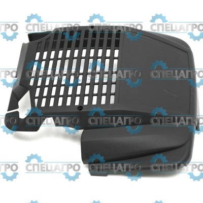 Кожух Briggs&Stratton 692931