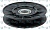 Шкив Briggs&Stratton 420613MA