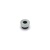Кольцо уплотнительное форсунки DG3600E,6000E,DW190AE,DTP81E Champion 19990008500 Кольцо уплотнительное форсунки DG3600E,6000E,DW190AE,DTP81E Champion 19990008500