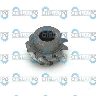 Шестерня M2200E MasterYard R8123-471501
