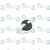 Термостат защитный Ballu BEC/EV Ballu 7030200009 Термостат защитный Ballu BEC/EV Ballu 7030200009
