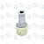Адаптер ET1003A,1004A,1200A замена на 8081-691504-0101710 Champion PR8081-691504-01