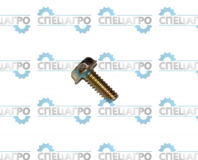 Винт 621401X54NB Canadiana&Sentinel 12342MA