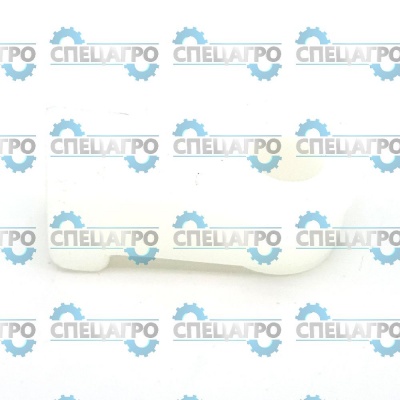 Собачка стартера SA30TLA Oleo-Mac 3000-00038R (300000038R)