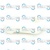 Собачка стартера SA30TLA Oleo-Mac 3000-00038R (300000038R) Собачка стартера SA30TLA Oleo-Mac 3000-00038R (300000038R)