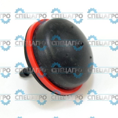 Зам. на 793382 Праймер Briggs&Stratton 790221
