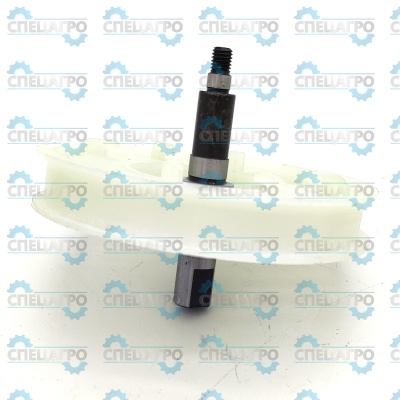Шкив  для газонокосилки электрической 2515707 Greenworks R0102761-00