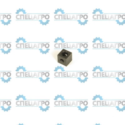 Крестовина Briggs&Stratton 578063MA