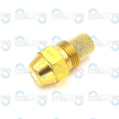 Форсунка (HP0011) Ballu HP0011