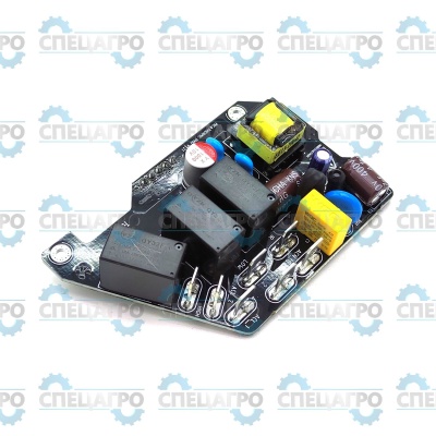 Плата питания для BIHP/S (8.82.05.00109) Ballu 8.82.05.00109