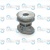 Адаптер G44TB, G48TBQ, G53TBX60, G48TK Oleo-Mac 6603-0256R (66030256R) Адаптер G44TB, G48TBQ, G53TBX60, G48TK Oleo-Mac 6603-0256R (66030256R)