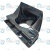 Крышка Snapper 706427 Крышка Snapper 706427