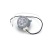Степ мотор камина электрического Electrolux EFP/W-1250ULS Ballu 32210411127 Степ мотор камина электрического Electrolux EFP/W-1250ULS Ballu 32210411127