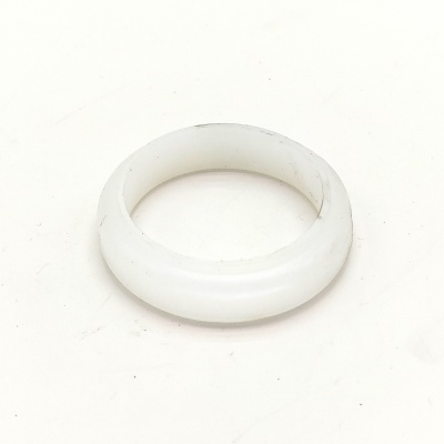 Кольцо уплотнительное Ø93 для водонагревателей (321604081244) 321604081244