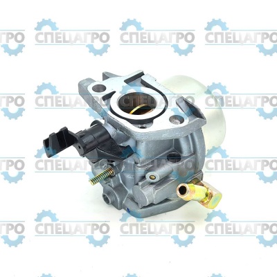 Карбюратор Briggs&Stratton 595778