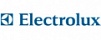 Electrolux