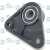 Крепление ERDSP19700HW Snapper 880787YP Крепление ERDSP19700HW Snapper 880787YP