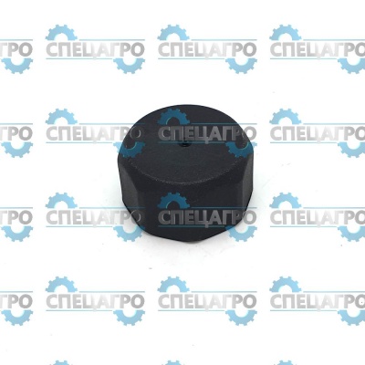 Пробка слива HWF 462745 Al-Ko